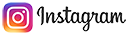Instagram logo